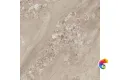 OM02 80x80x11 Непол.Рект. (Керамический гранит)