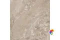 OM02 80x80x11 Непол.Рект. (Керамический гранит)