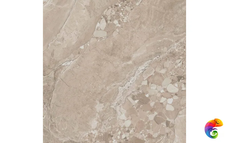 OM02 80x80x11 Непол.Рект. (Керамический гранит)