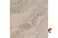 OM02 80x80x11 Непол.Рект. (Керамический гранит)