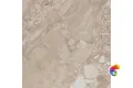 OM02 80x80x11 Непол.Рект. (Керамический гранит)
