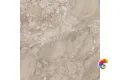 OM02 80x80x11 Непол.Рект. (Керамический гранит)