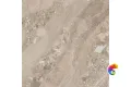 OM02 80x80x11 Непол.Рект. (Керамический гранит)