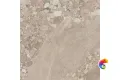 OM02 80x80x11 Непол.Рект. (Керамический гранит)