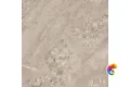 OM02 80x80x11 Непол.Рект. (Керамический гранит)
