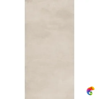 OS00 80x160x10 Непол.Рект.