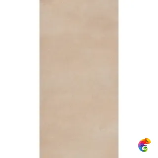 OS01 80x160x10 Непол.Рект.