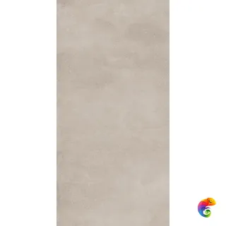 OS02 80x160x10 Непол.Рект.