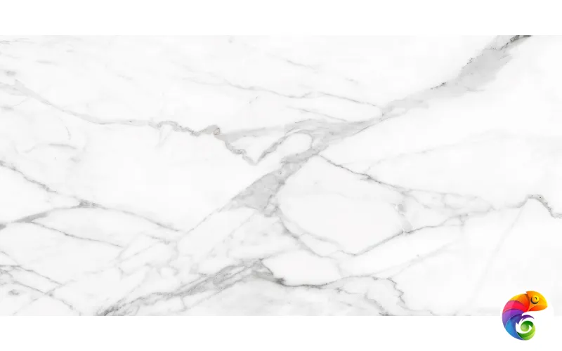 SM01 60x120x10 Непол.Рект. (Керамический гранит)