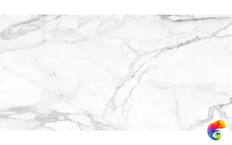 SM01 60x120x10 Непол.Рект. (Керамический гранит)