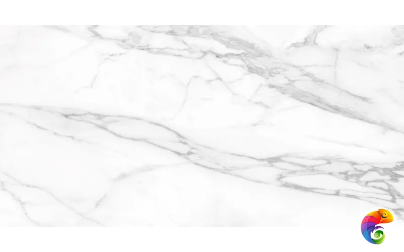 SM01 60x120x10 Непол.Рект. (Керамический гранит)