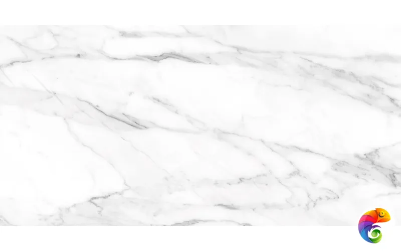 SM01 60x120x10 Непол.Рект. (Керамический гранит)