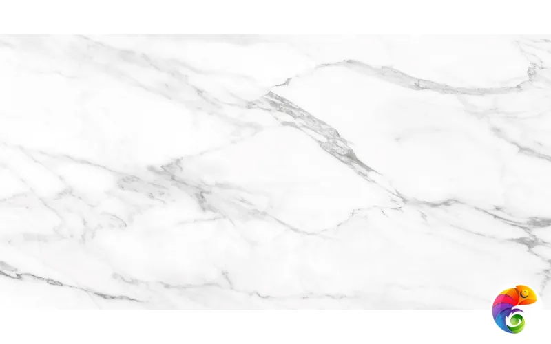 SM01 60x120x10 Непол.Рект. (Керамический гранит)