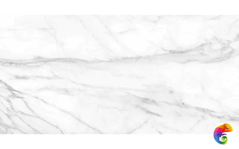 SM01 60x120x10 Непол.Рект. (Керамический гранит)