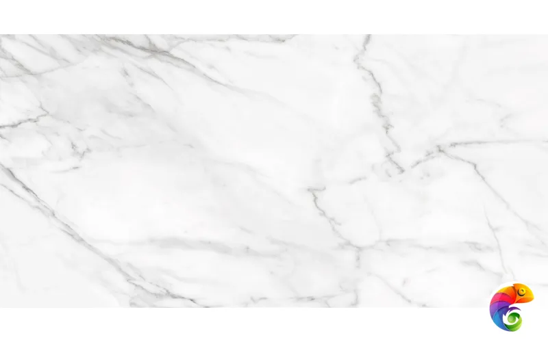 SM01 60x120x10 Непол.Рект. (Керамический гранит)