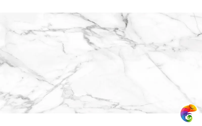 SM01 60x120x10 Непол.Рект. (Керамический гранит)