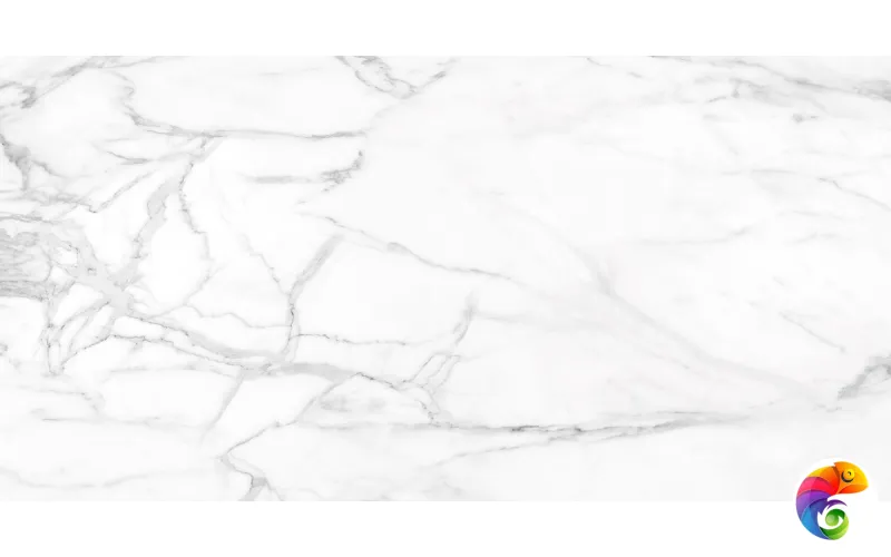 SM01 60x120x10 Непол.Рект. (Керамический гранит)