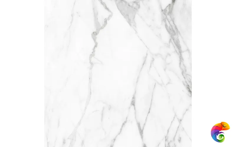 SM01 60x60x10 Непол.Рект. (Керамический гранит)