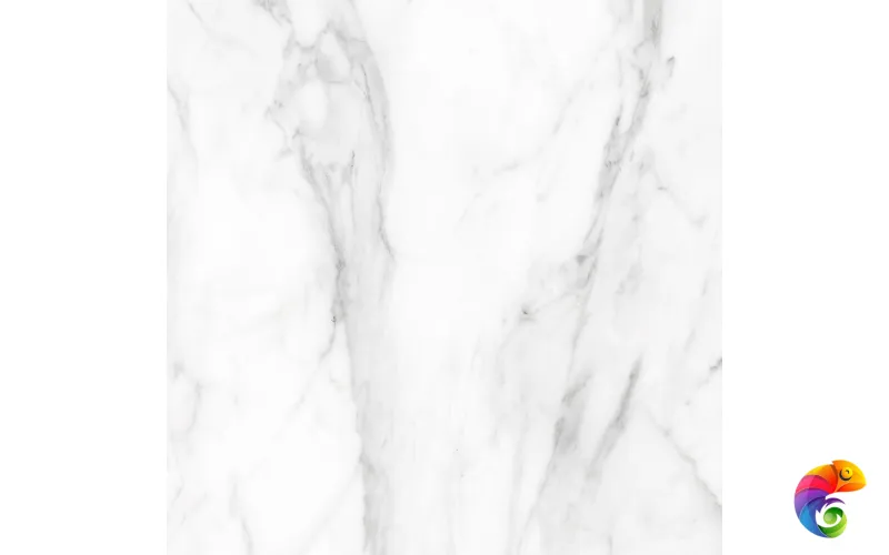 SM01 60x60x10 Непол.Рект. (Керамический гранит)