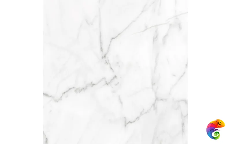 SM01 60x60x10 Непол.Рект. (Керамический гранит)