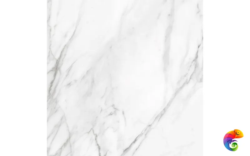 SM01 60x60x10 Непол.Рект. (Керамический гранит)