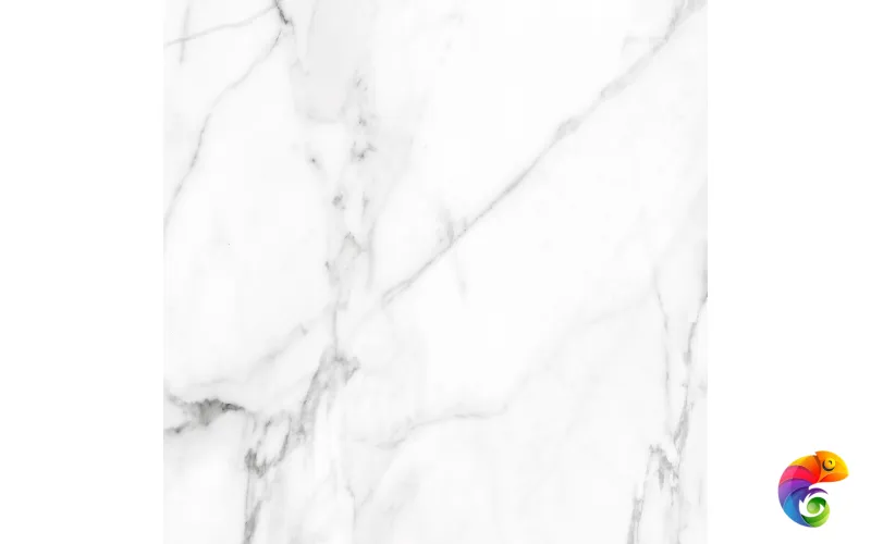 SM01 60x60x10 Непол.Рект. (Керамический гранит)