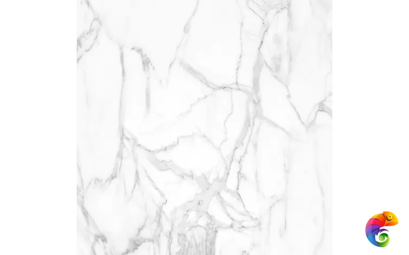 SM01 60x60x10 Непол.Рект. (Керамический гранит)