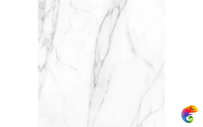 SM01 60x60x10 Непол.Рект. (Керамический гранит)