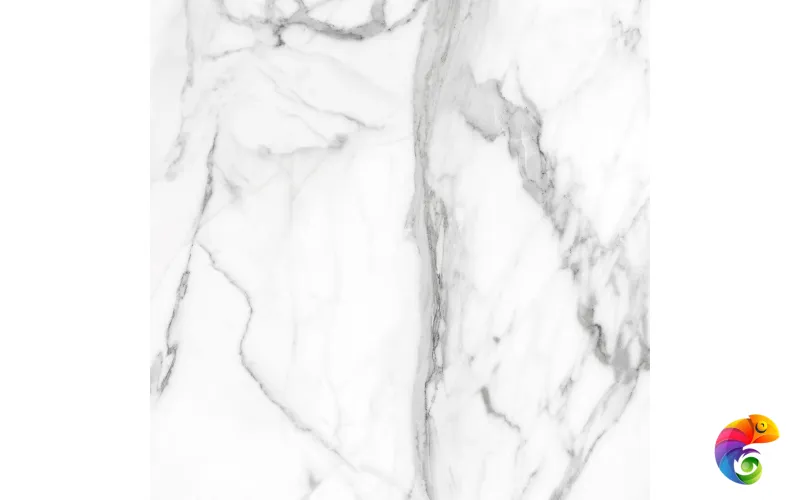 SM01 60x60x10 Непол.Рект. (Керамический гранит)