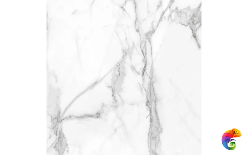 SM01 60x60x10 Непол.Рект. (Керамический гранит)