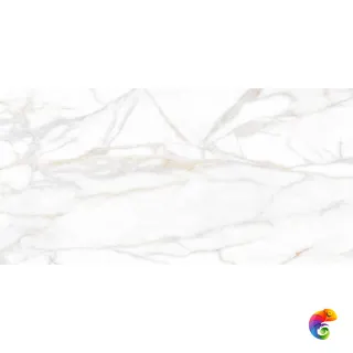 SM02 60x120x10 Полир.