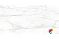 SM02 60x120x10 Полир. (Керамический гранит)