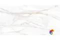 SM02 60x120x10 Полир. (Керамический гранит)