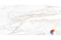 SM02 60x120x10 Полир. (Керамический гранит)