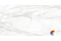 SM02 60x120x10 Полир. (Керамический гранит)