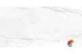 SM02 60x120x10 Полир. (Керамический гранит)