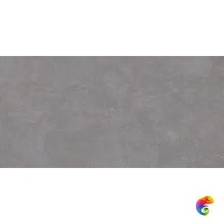 SR01 60x120х10 Непол.Рект.