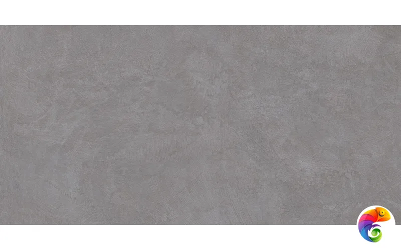 SR01 60x120х10 Непол.Рект. (Керамический гранит)