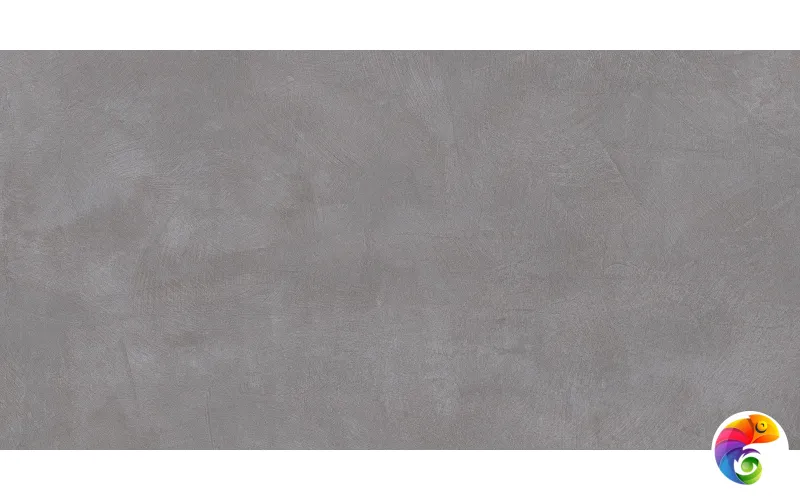 SR01 60x120х10 Непол.Рект. (Керамический гранит)