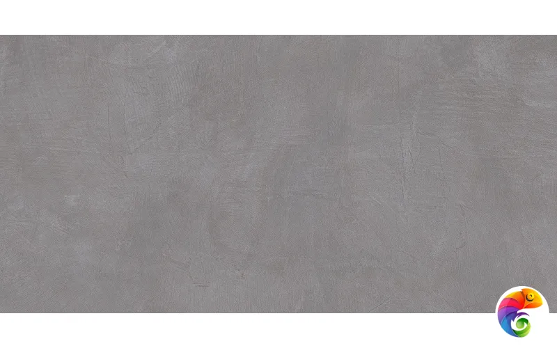 SR01 60x120х10 Непол.Рект. (Керамический гранит)