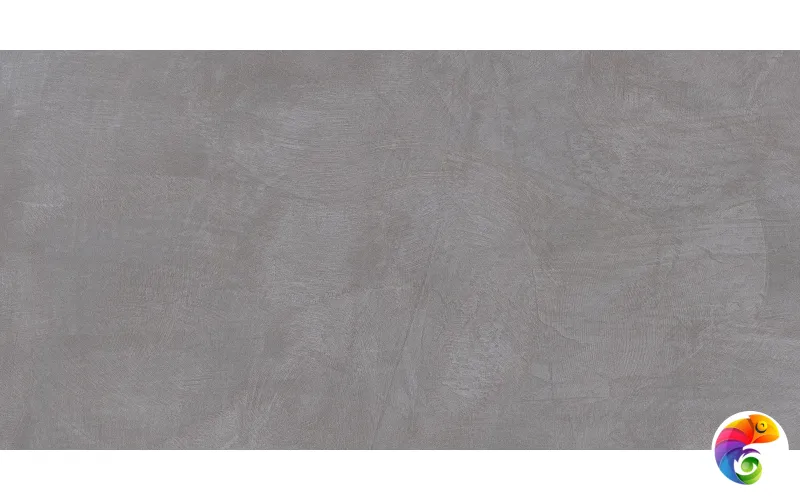 SR01 60x120х10 Непол.Рект. (Керамический гранит)