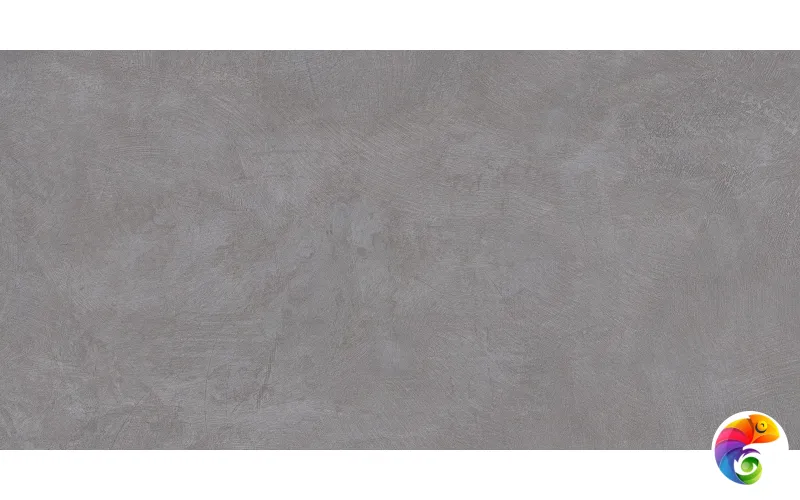 SR01 60x120х10 Непол.Рект. (Керамический гранит)