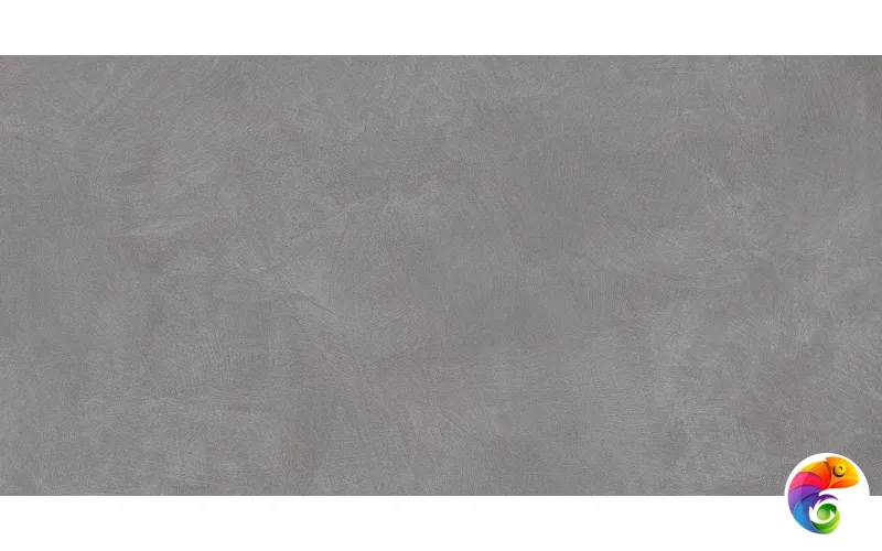 SR01 60x120х10 Непол.Рект. (Керамический гранит)