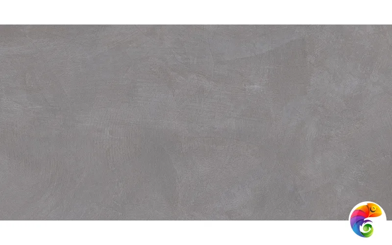 SR01 60x120х10 Непол.Рект. (Керамический гранит)