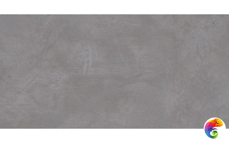 SR01 60x120х10 Непол.Рект. (Керамический гранит)