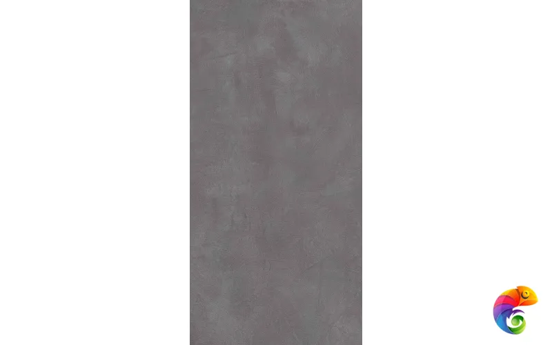 SR06 60x120х9 Непол.Рект. (Керамический гранит)