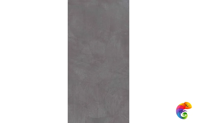 SR06 60x120х9 Непол.Рект. (Керамический гранит)