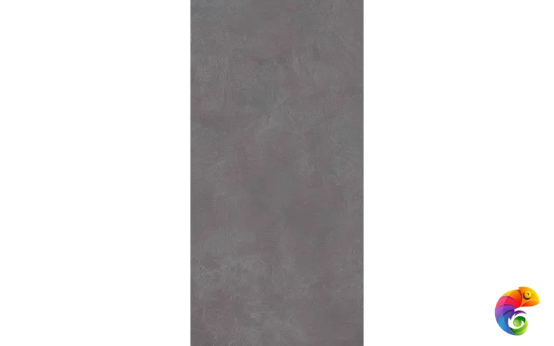 SR06 60x120х9 Непол.Рект. (Керамический гранит)