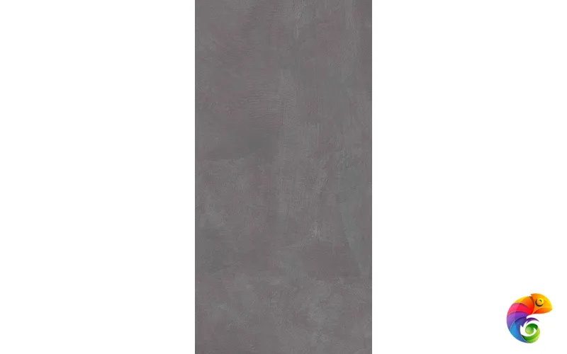 SR06 60x120х9 Непол.Рект. (Керамический гранит)