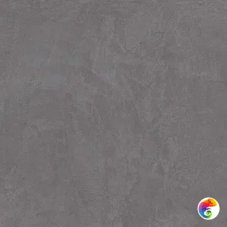 SR06 60x60х9 Непол.Рект.